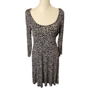 Motherhood Maternity dress size small